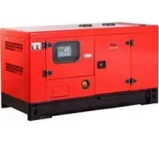 Fubag DSI 40 DAC ES, 431737