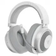 Razer Kraken Mercury