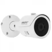 Orient IP-33-KF5APSD