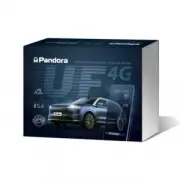 Pandora UF 4G