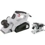 Ставр РЭ-82/950СТ