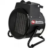 QUATTRO ELEMENTI QE-5000 C 649-240