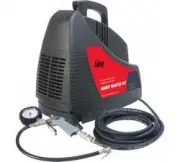 Fubag HANDY MASTER KIT 195 + 5 предметов 8213690KOA607