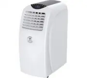 Royal Clima Royal Clima RM-L60CN-E