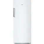 Haier HF-284WG