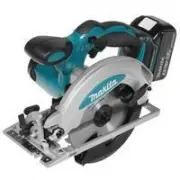 Makita DSS610RF
