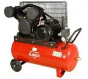 Elitech КР 2095/100/5.5Т