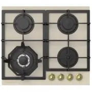 Zigmund & Shtain M 26.6 X