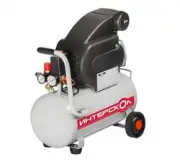 Интерскол КВ-200/25 281.1.0.00