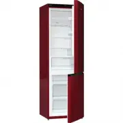 Gorenje NRK6192CR4
