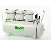 BAMBI 225/1000 MD225-1000