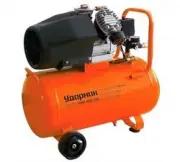 УДАРНИК УКМ 400/50 39425