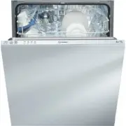 Indesit DIF 14B1 EU
