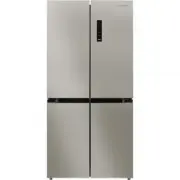 Schaub Lorenz SLU X490E3EI