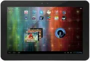 Prestigio MultiPad 10.1 ULTIMATE 3G PMP7100D3G Duo