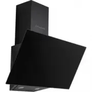 Schaub Lorenz SLD DY6420