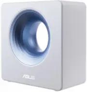 Asus Blue Cave (90IG03W1-BM3000)