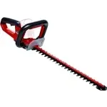 Einhell PXC ARCURRA 18