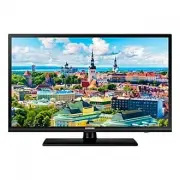 Samsung HG32ED470GK
