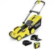 Karcher LMO 36-40 1.444-450