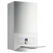 Vaillant atmoTEC plus VU / 5-5