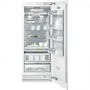 Gaggenau RC 472-301