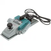 Makita 1806B