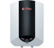 Термекс IBL 10 O