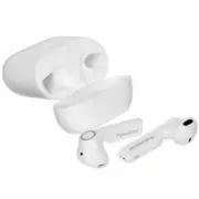 Panasonic RZ-B100WDGCW