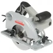 Интерскол ДП-140/800