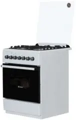 DE-LUXE 606031.00гэ 001(кр) ЧР