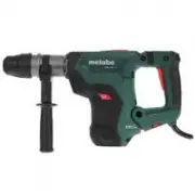 Metabo 600391500