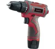 OASIS ASB-12S /J/ 4640039483199