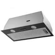 HOMSAir Fleet 60 Black