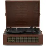 Crosley CR8017B-BR4