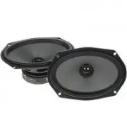 Morel Tempo Ultra 692 Integra