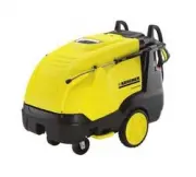 Karcher HDS 12/18-4S 1.071-601