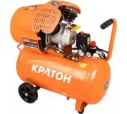 Кратон AC-350-50-DDV 3 01 01 036