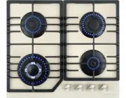 Maunfeld EGHG.64.43CBG/G