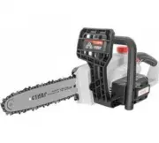 Ставр 20В ст25-20пца