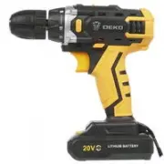 DEKO DKCD20FU-Li 063-4093