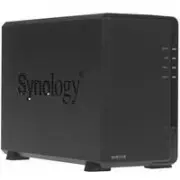 Synology NVR1218