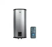 Timberk SWH FS5 50 V