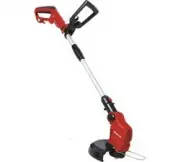 Einhell GC-ET 4025 3402060