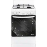 Gefest ПГ 5100 0017