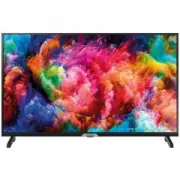 Hyundai H-LED43ES5004