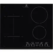 Electrolux EHI96740FZ