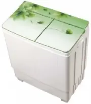 Белоснежка ВN7000SG