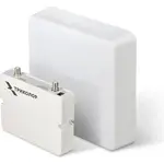 Триколор TR-1800/2100-50-kit