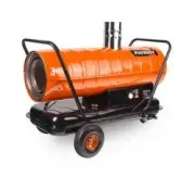 Patriot DTW 679F 633703230